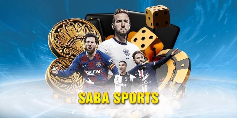 Cara Memilih Agen Saba Sport Terpercaya untuk Taruhan Aman