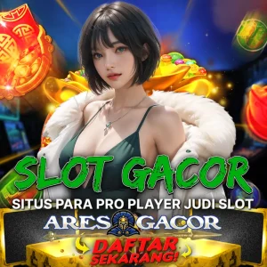 Slot 5 Ribu Ini Dijamin Menghibur